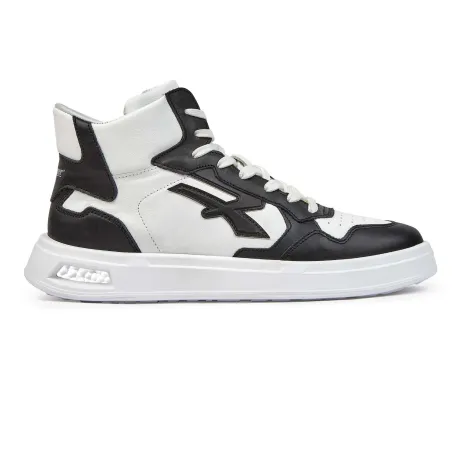 Scarpe da lavoro u power | Scarpe da lavoro leggere