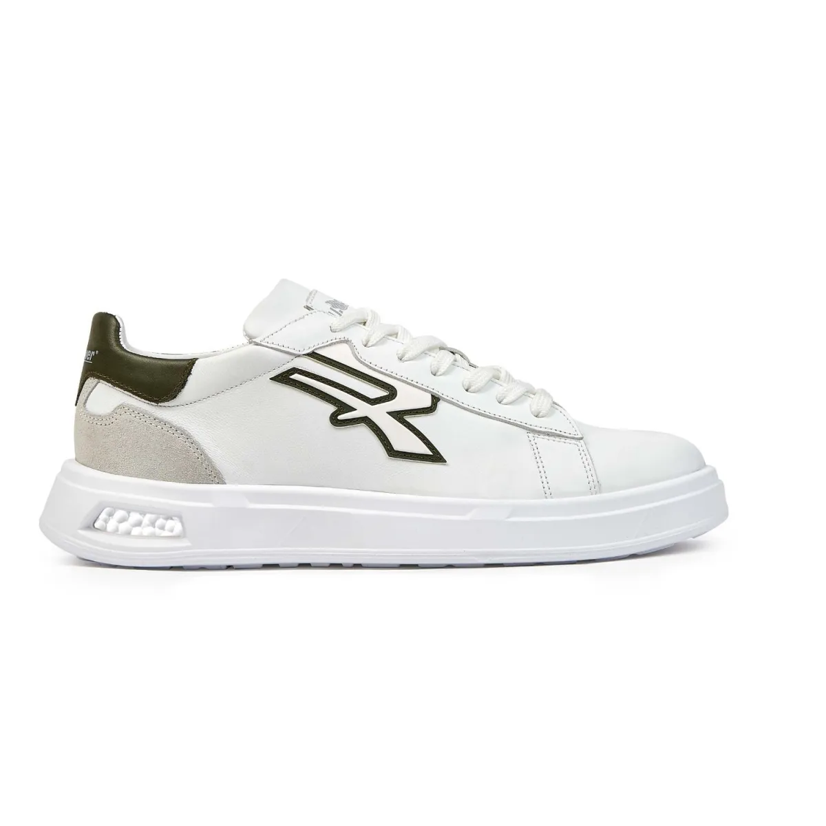 Scarpe antinfortunistiche u power donna | Scarpe da lavoro leggere