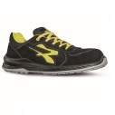 U Power - Base scarpe antinfortunistiche | Scarpe antinfortunistiche