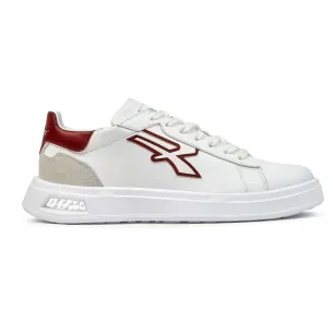 U Power - Scarpe antinfortunistiche comode | Scarpe da lavoro leggere