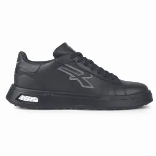 U Power - Migliori scarpe antinfortunistiche | Scarpe da lavoro