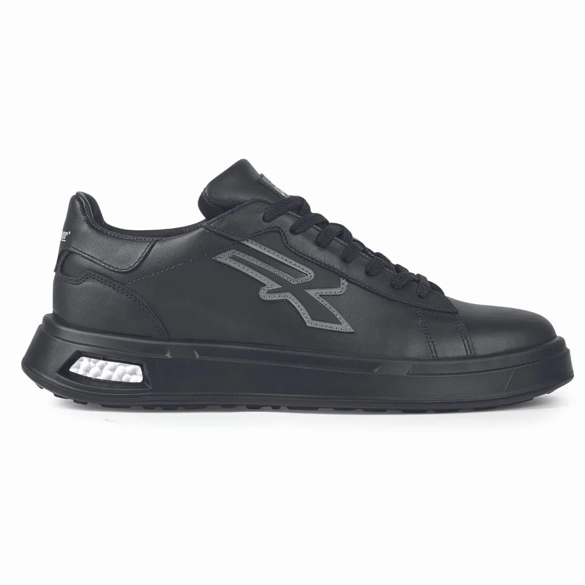 U Power - Migliori scarpe antinfortunistiche | Scarpe da lavoro