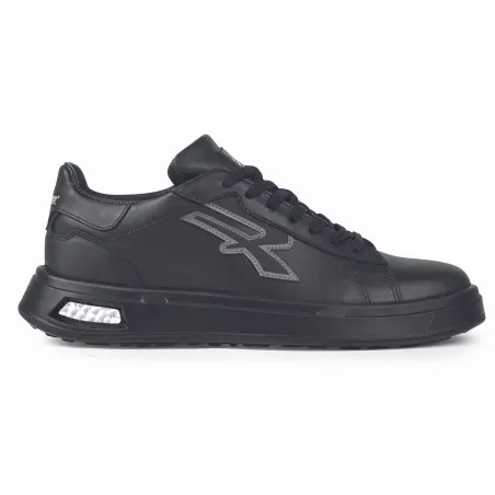 U Power - Migliori scarpe antinfortunistiche | Scarpe da lavoro