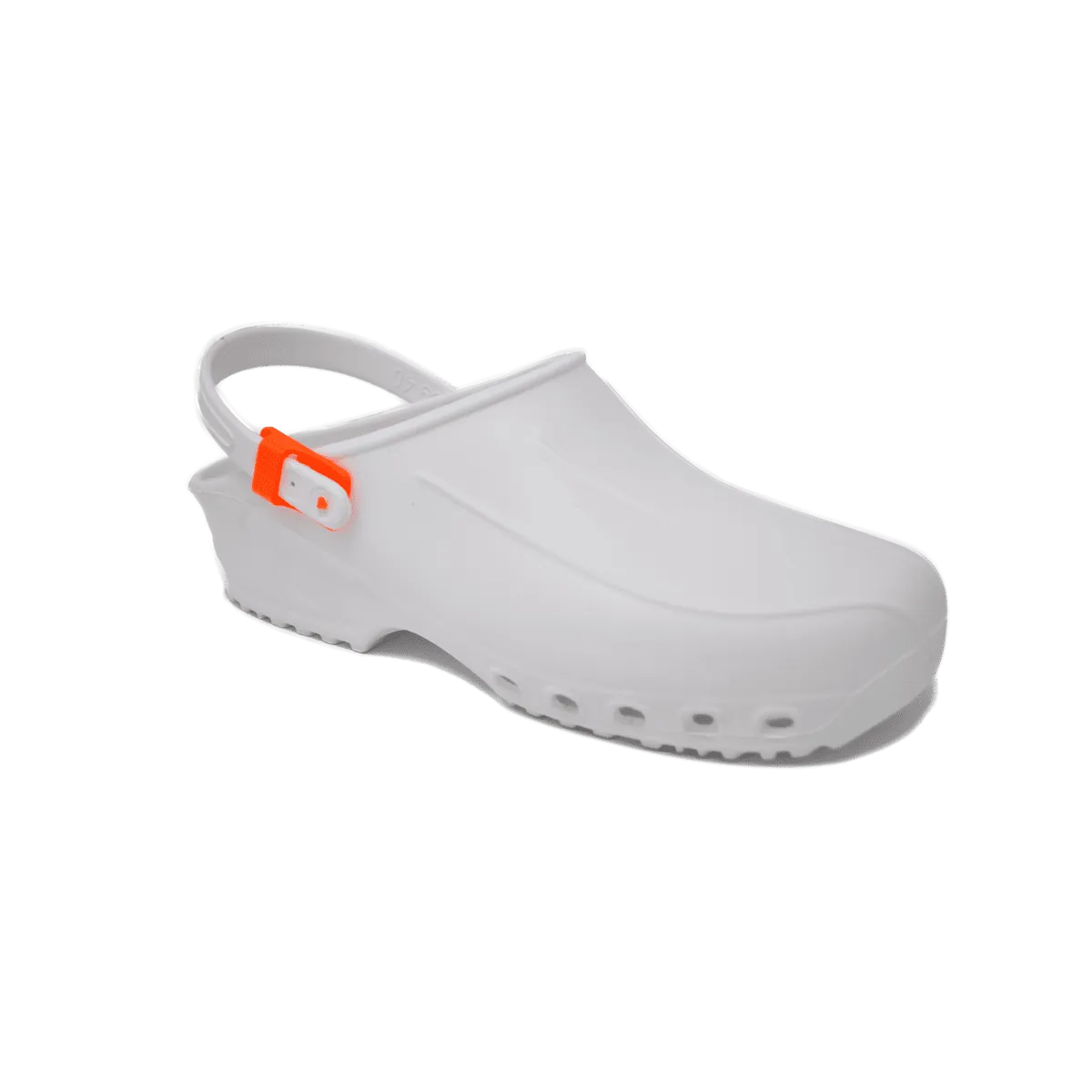 Scarpe antinfortunistiche diadora offerte | Dispositivi di protezione