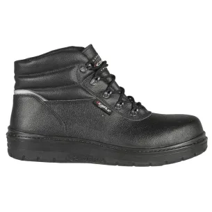 Scarpe cofra | Scarpe da lavoro leggere