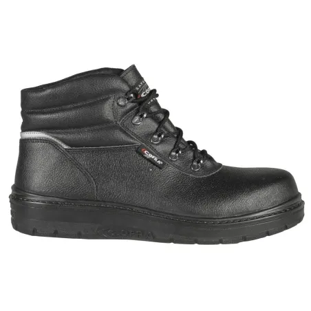 Scarpe cofra | Scarpe da lavoro leggere