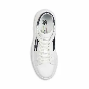 Scarpe u power estive | Scarpe da lavoro leggere 2