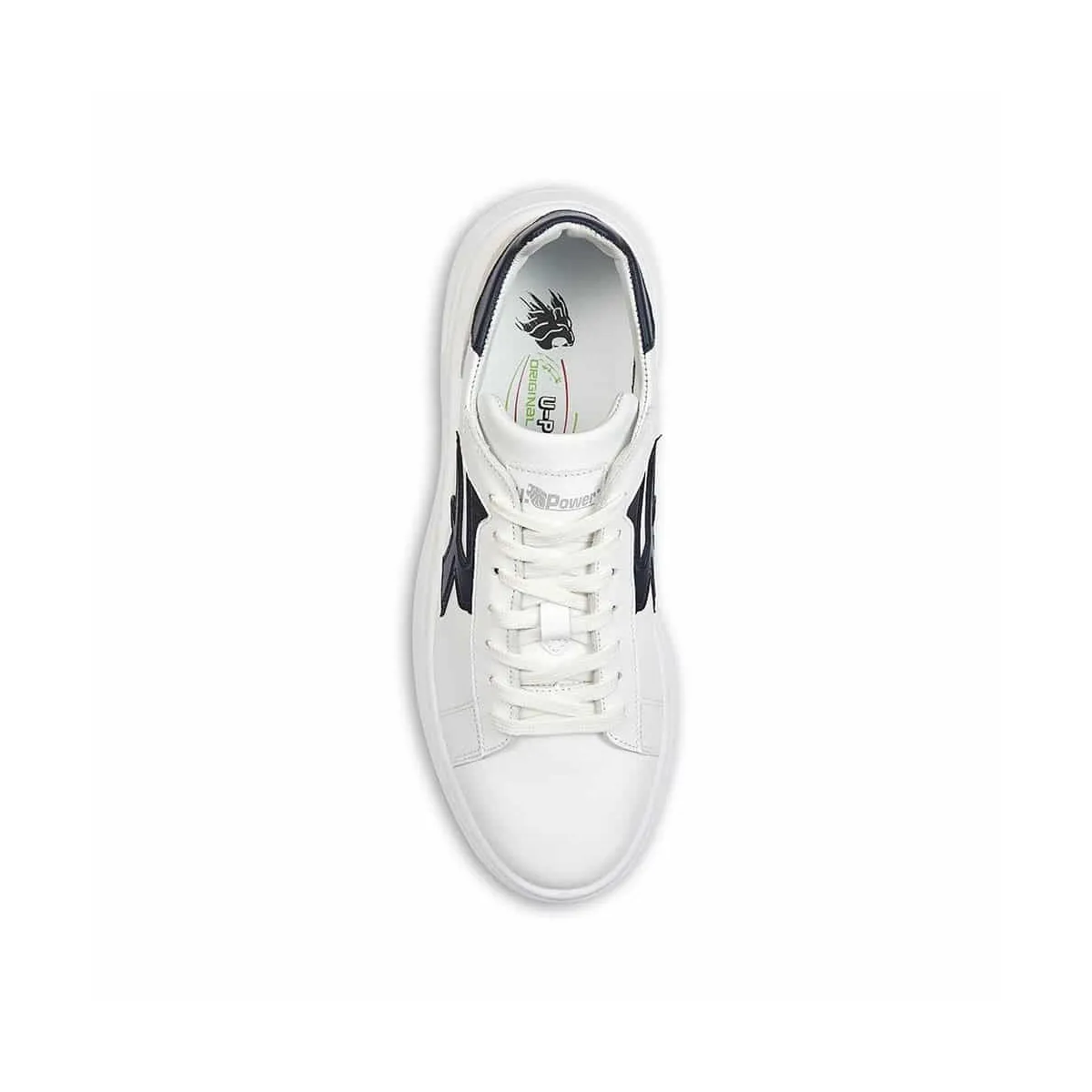 Scarpe u power estive | Scarpe da lavoro leggere