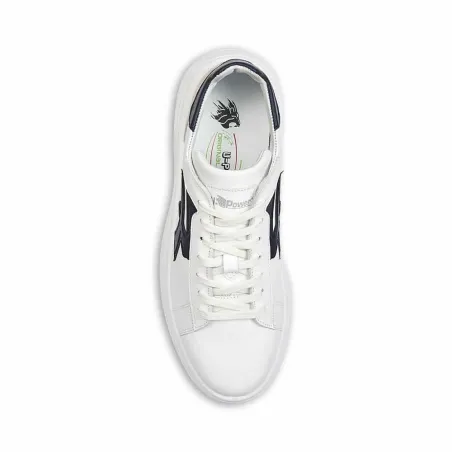 Scarpe u power estive | Scarpe da lavoro leggere