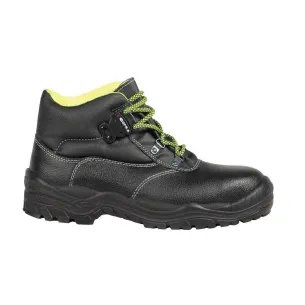 Cofra - Scarpe da lavoro donna | Scarpe antinfortunistiche S3