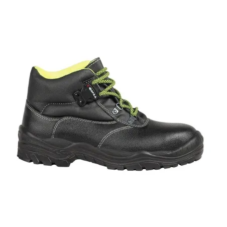 Cofra - Scarpe da lavoro donna | Scarpe antinfortunistiche S3