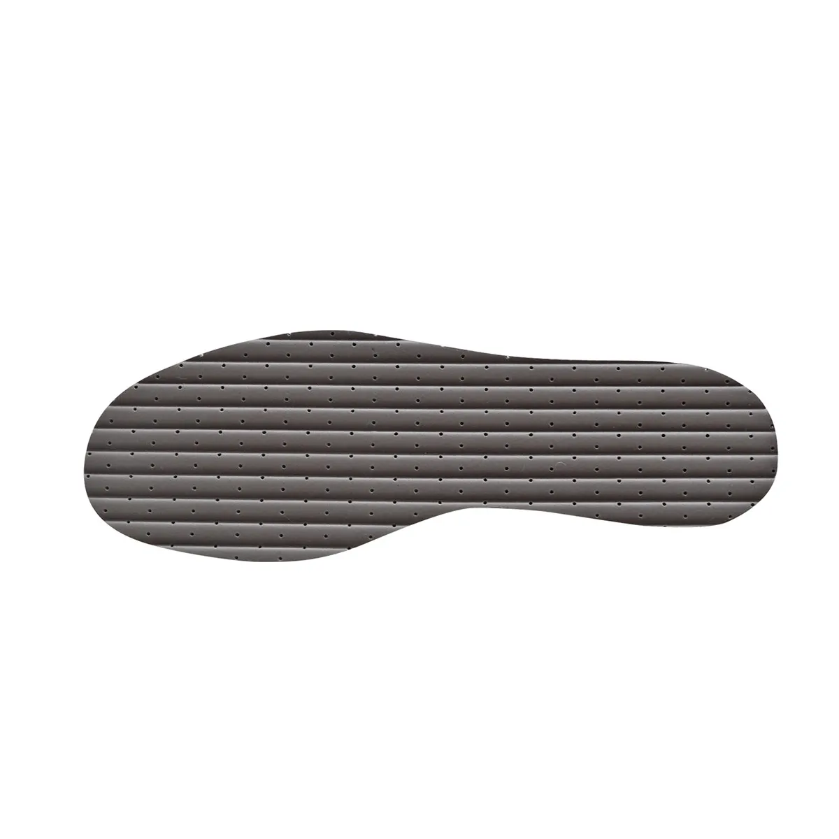 Soletta Termica In Pile/Lattice (Coppia) | Codice FC89