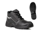 Scarpe antinfortunistiche s3 migliori | Scarpe antinfortunistiche S1P