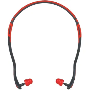 Inserti Auricolari con Archetto | Codice 267-HPB410
