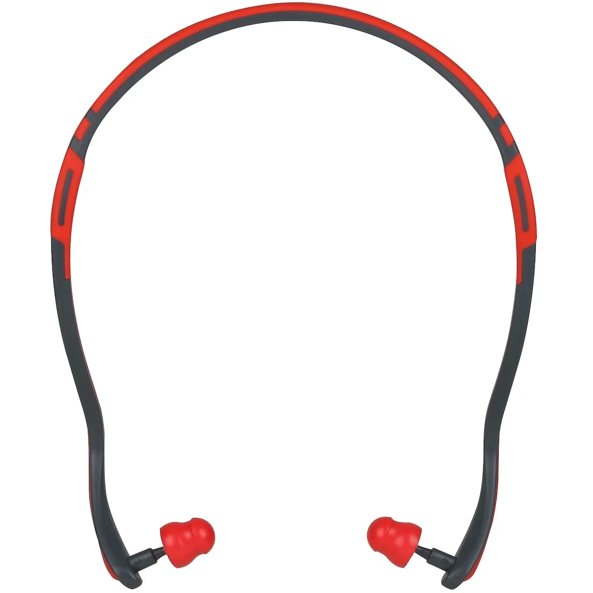 Inserti Auricolari con Archetto | Codice 267-HPB410