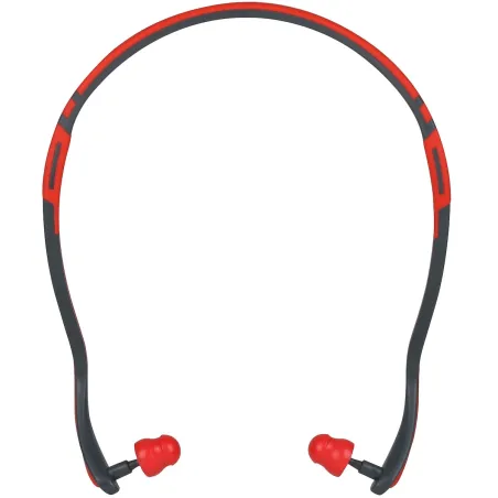 Inserti Auricolari con Archetto | Codice 267-HPB410