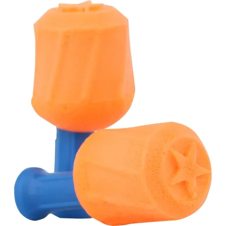 Inserti Auricolari Twist | Codice 267-HPF610