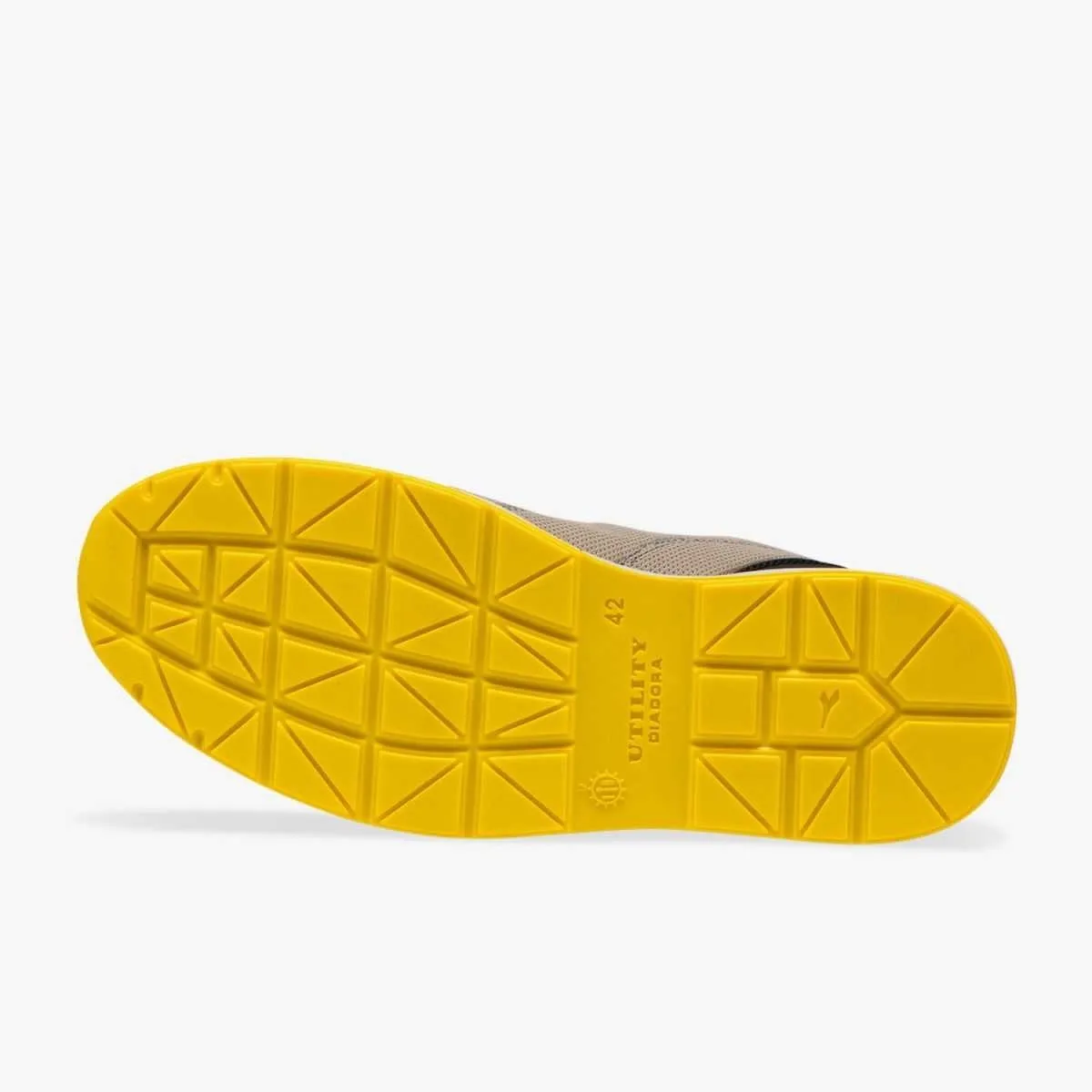 Diadora Utility – Run Net AirBox | Scarpe antinfortunistiche S1P