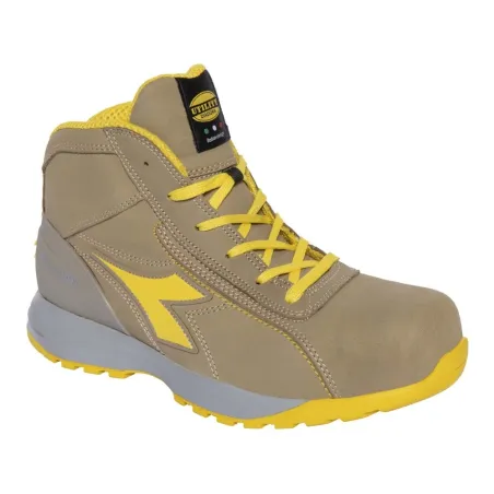 Diadora Utility - Le migliori scarpe antinfortunistiche | Scarpe