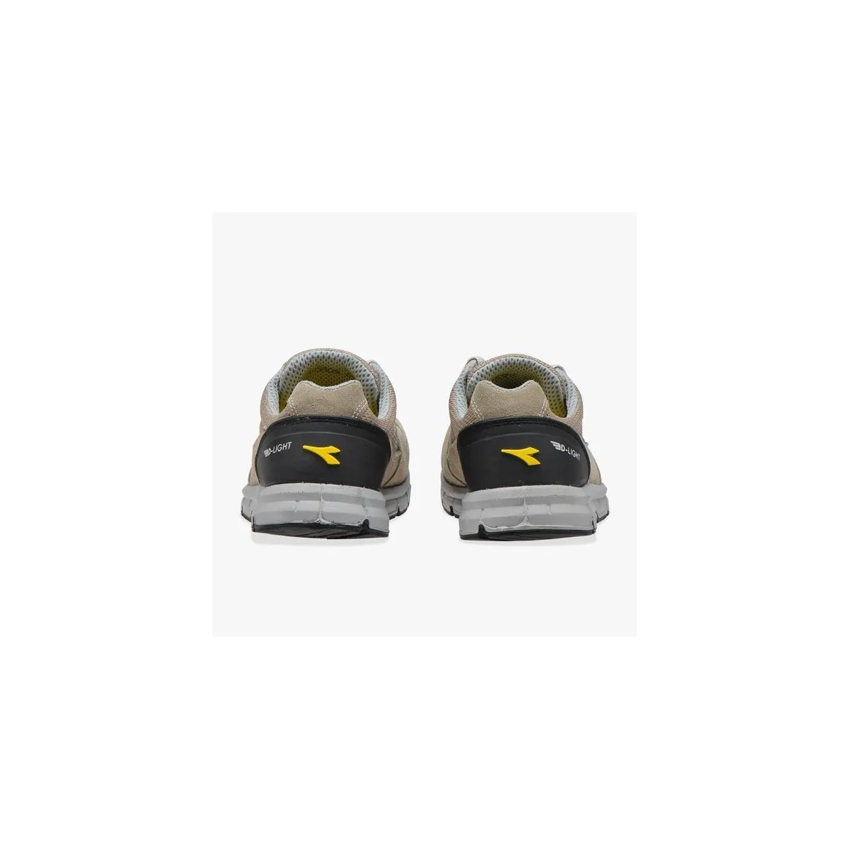 Diadora Utility - Scarpe antinfortunistiche | Scarpe da lavoro