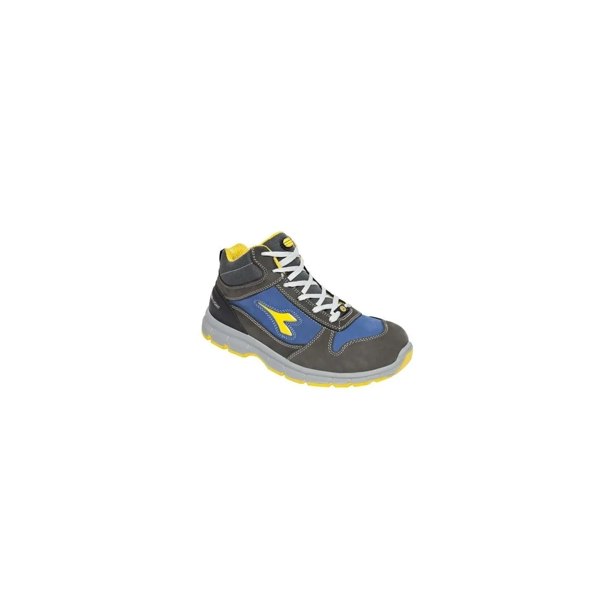 Diadora Utility - Scarpe antinfortunistiche ultraleggere | Scarpe