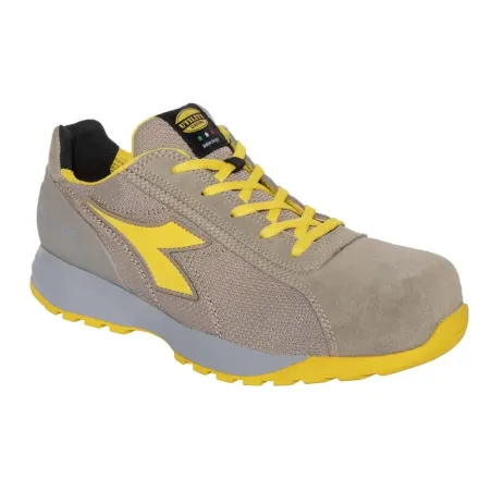 Diadora Utility - Scarponi da lavoro uomo | Scarpe antinfortunistiche