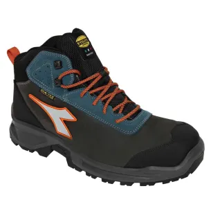 Diadora Utility - Scarpe base | Scarpe da lavoro leggere 2