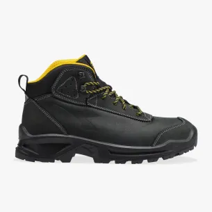 Diadora Utility - Scarpe antinfortunistiche cucina | Scarpe 2