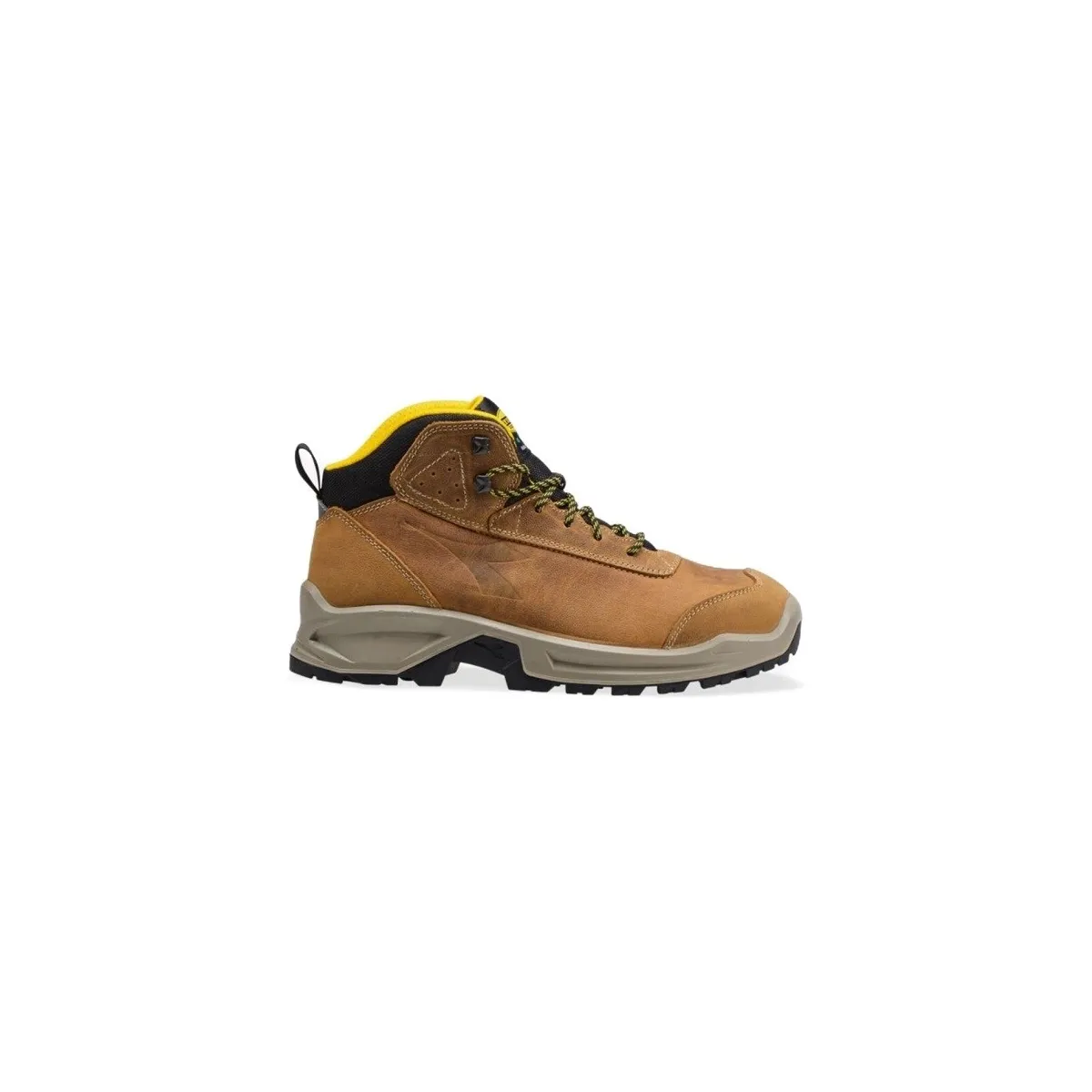 Diadora Utility - Scarpe antinfortunistiche cucina | Scarpe