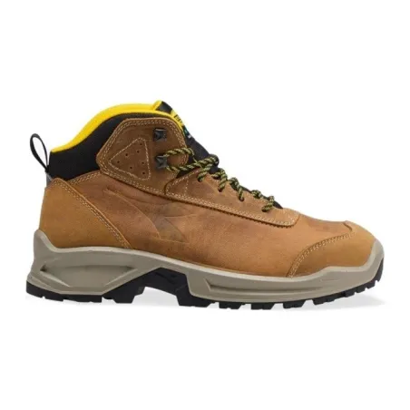 Diadora Utility - Scarpe antinfortunistiche cucina | Scarpe