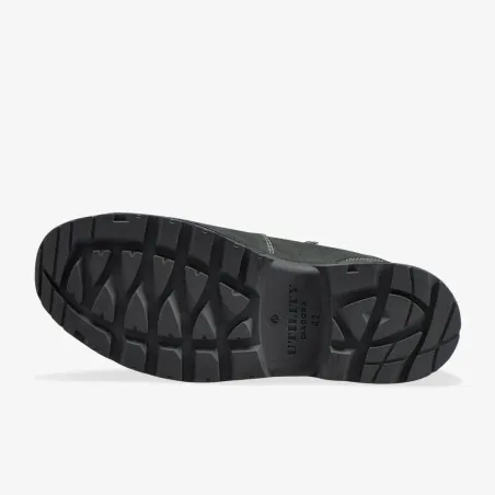 Diadora Utility - Scarpe antinfortunistiche cucina | Scarpe