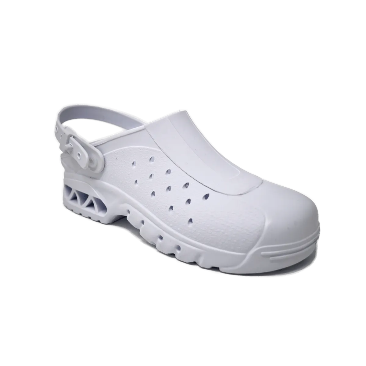 Scarpe antinfortunistiche pagamento alla consegna | Zoccoli Sanitari