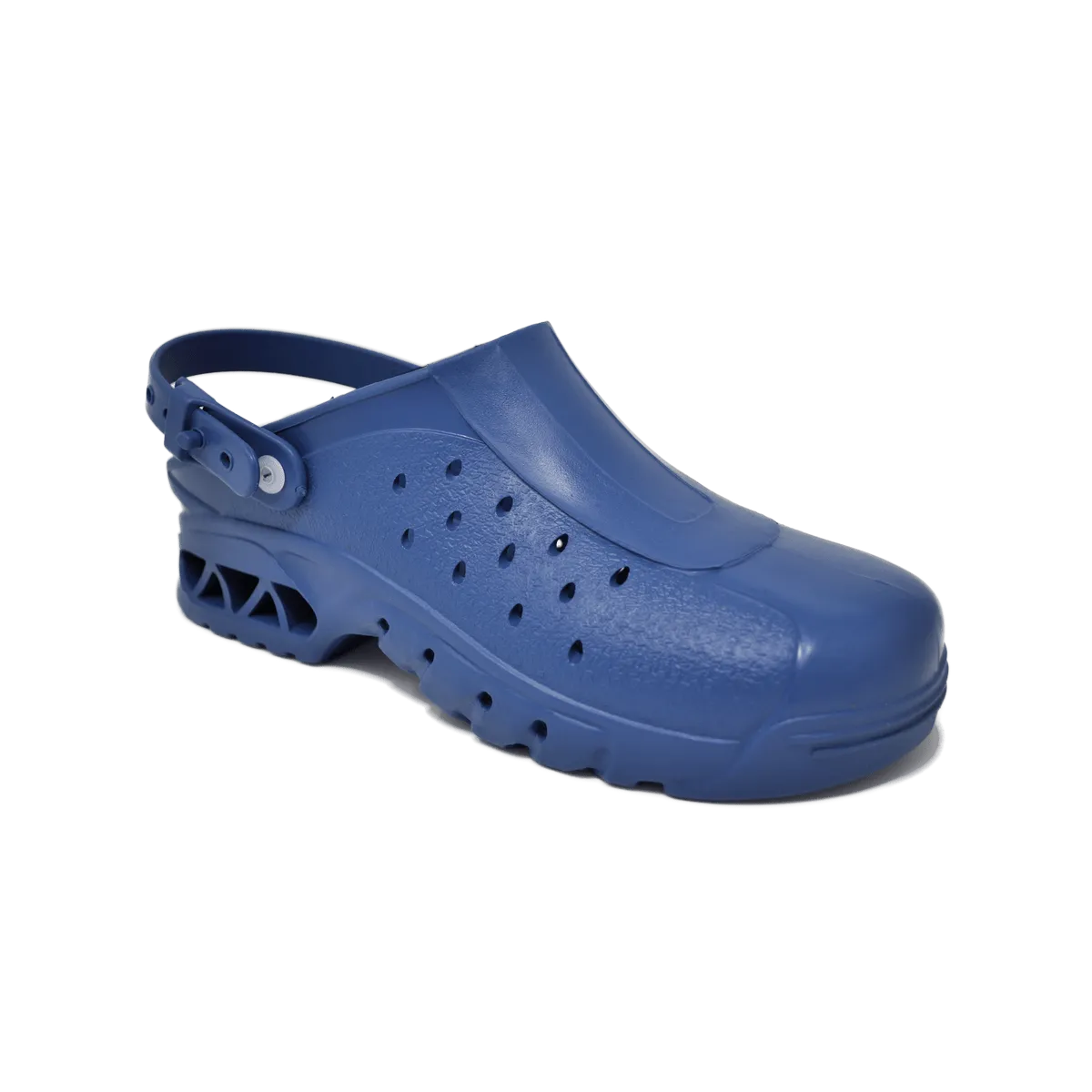 Scarpe antinfortunistiche pagamento alla consegna | Zoccoli Sanitari