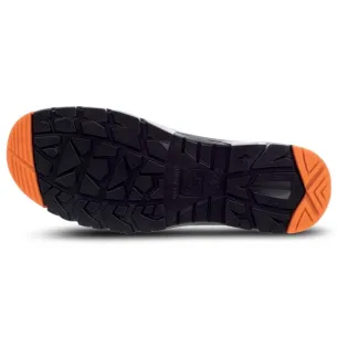 Scarpe Antinfortunistiche Neptune S1P SRC ESD 2