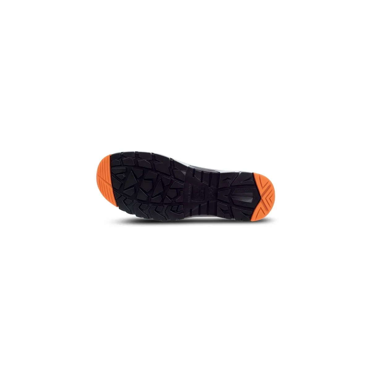 Scarpe Antinfortunistiche Neptune S1P SRC ESD