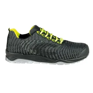 Cofra - Scarpa antinfortunistica | Scarpe da lavoro leggere