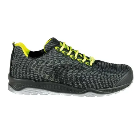 Cofra - Scarpa antinfortunistica | Scarpe da lavoro leggere