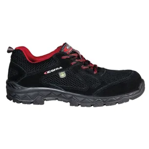 Cofra - Scarpe antinfortunistiche più comode | Scarpe