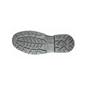 Scarpe u power invernali | Scarpe antinfortunistiche S3 2