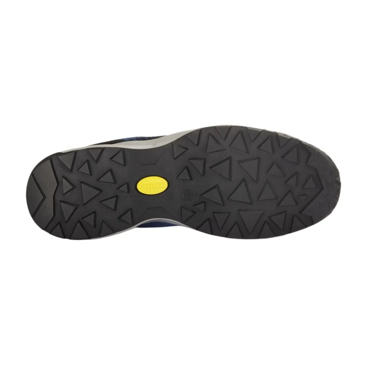 Diadora Utility - Scarpe antinfortunistiche leggere e comode | Scarpe