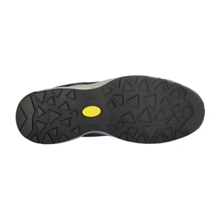 Diadora Utility - Scarpe antinfortunistiche leggere e comode | Scarpe