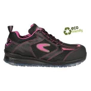 Cofra - Sandali antinfortunistici | Scarpe antinfortunistiche S1P