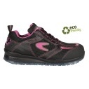 Cofra - Sandali antinfortunistici | Scarpe antinfortunistiche S1P