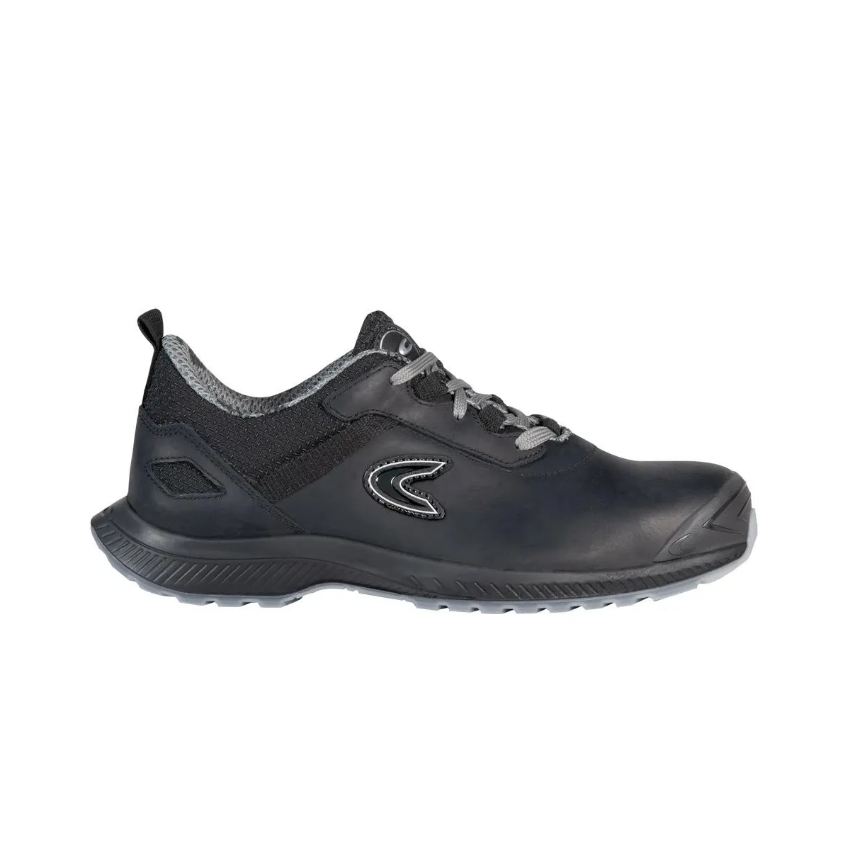 Cofra - Scarpe antinfortunistiche sportive | Scarpe antinfortunistiche