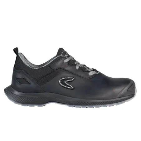Cofra - Scarpe antinfortunistiche sportive | Scarpe antinfortunistiche