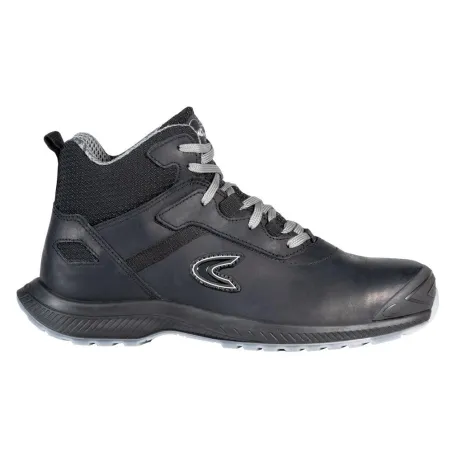 Cofra - Scarpe upower uomo | Scarpe antinfortunistiche S3