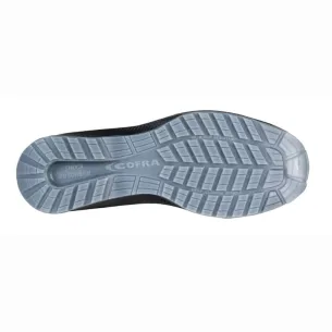 Cofra - Scarpe upower uomo | Scarpe antinfortunistiche S3 2