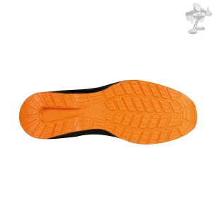 Cofra - Scarpe antinfortunistiche bianche | Scarpe antinfortunistiche 2