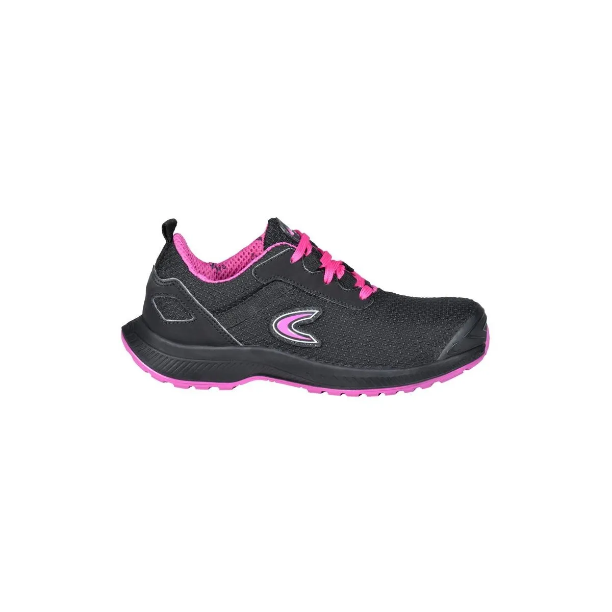Cofra - Sandali antinfortunistici | Scarpe antinfortunistiche S3