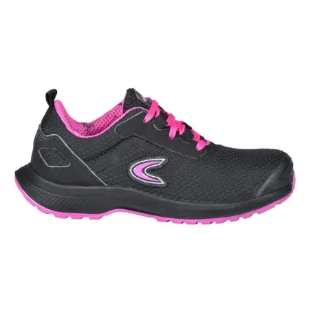 Cofra - Sandali antinfortunistici | Scarpe antinfortunistiche S3